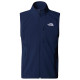 The North Face Ανδρικό γιλέκο Nimble Gilet